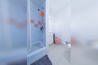  appartement blois 41000