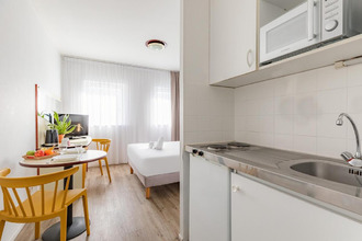  appartement blois 41000