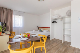  appartement blois 41000