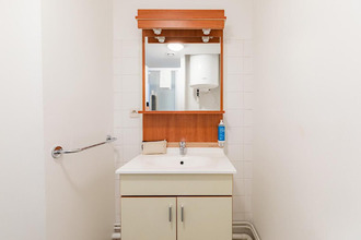  appartement blois 41000