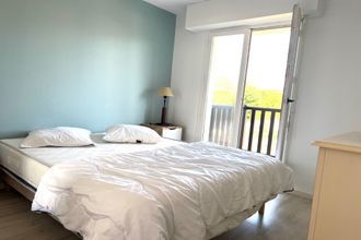  appartement blonville-sur-mer 14910