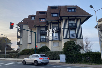  appartement blonville-sur-mer 14910