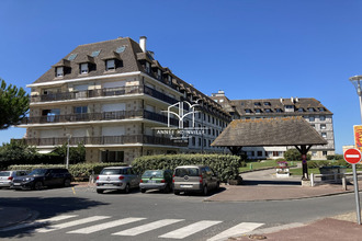  appartement blonville-sur-mer 14910