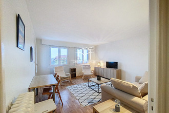  appartement blonville-sur-mer 14910