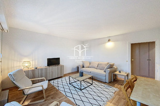  appartement blonville-sur-mer 14910