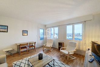  appartement blonville-sur-mer 14910