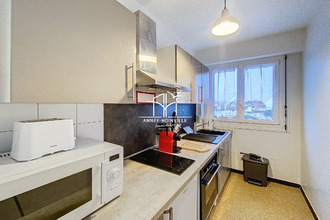  appartement blonville-sur-mer 14910