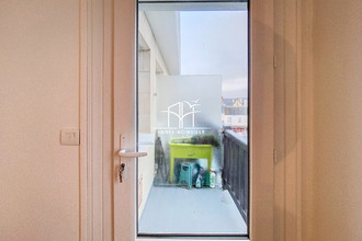  appartement blonville-sur-mer 14910