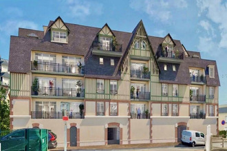  appartement blonville-sur-mer 14910