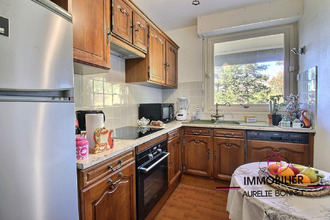  appartement blonville-sur-mer 14910