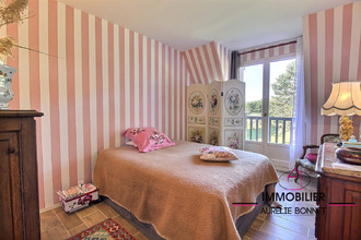  appartement blonville-sur-mer 14910