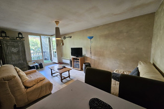  appartement blonville-sur-mer 14910