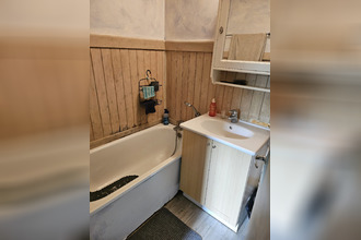  appartement blonville-sur-mer 14910