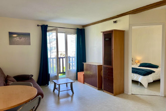  appartement blonville-sur-mer 14910