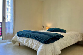  appartement blonville-sur-mer 14910