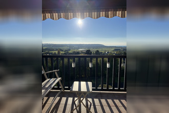  appartement blonville-sur-mer 14910