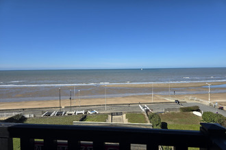  appartement blonville-sur-mer 14910