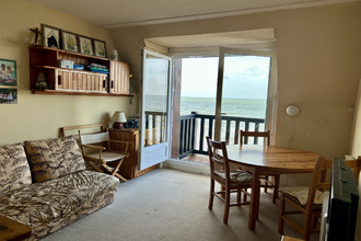  appartement blonville-sur-mer 14910