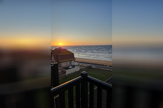  appartement blonville-sur-mer 14910