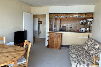  appartement blonville-sur-mer 14910