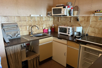  appartement blonville-sur-mer 14910