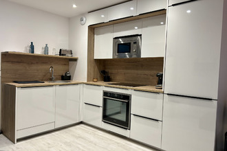  appartement blonville-sur-mer 14910