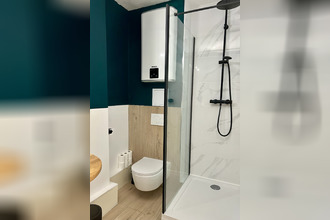  appartement blonville-sur-mer 14910