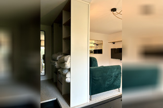  appartement blonville-sur-mer 14910