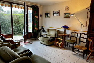  appartement blonville-sur-mer 14910