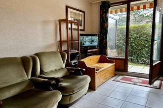  appartement blonville-sur-mer 14910