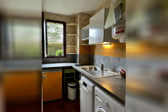  appartement blonville-sur-mer 14910