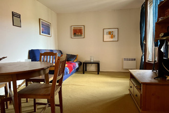  appartement blonville-sur-mer 14910