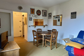  appartement blonville-sur-mer 14910