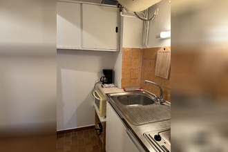  appartement blonville-sur-mer 14910