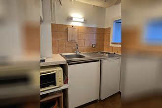  appartement blonville-sur-mer 14910