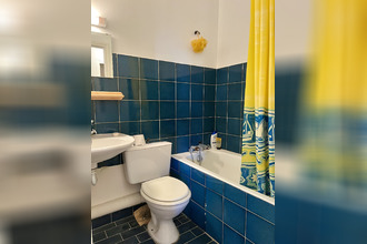  appartement blonville-sur-mer 14910