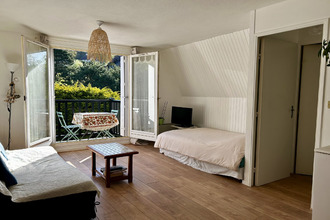  appartement blonville-sur-mer 14910