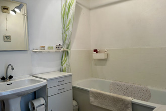  appartement blonville-sur-mer 14910