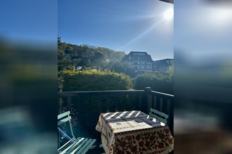  appartement blonville-sur-mer 14910