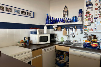  appartement blonville-sur-mer 14910