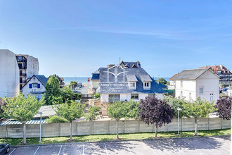  appartement blonville-sur-mer 14910