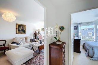  appartement blonville-sur-mer 14910