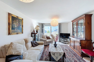  appartement blonville-sur-mer 14910