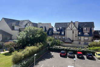  appartement blonville-sur-mer 14910