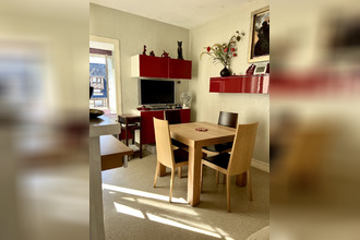  appartement blonville-sur-mer 14910