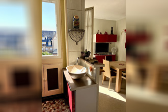  appartement blonville-sur-mer 14910