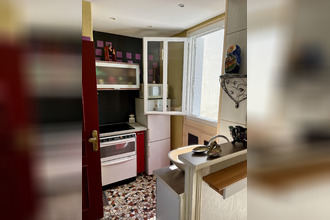  appartement blonville-sur-mer 14910