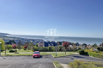  appartement blonville-sur-mer 14910