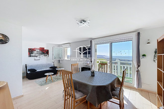  appartement blonville-sur-mer 14910