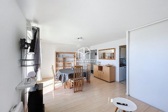  appartement blonville-sur-mer 14910